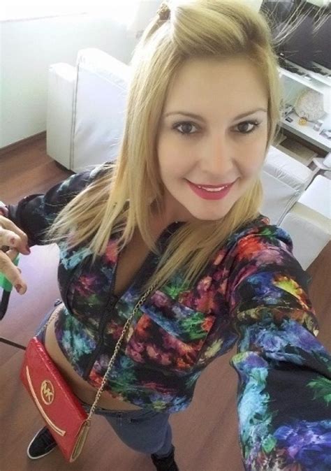 travesti programa em campinas|Ana (11) 97799